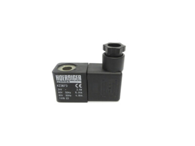 PARKER KZ3673 24V NSNP
