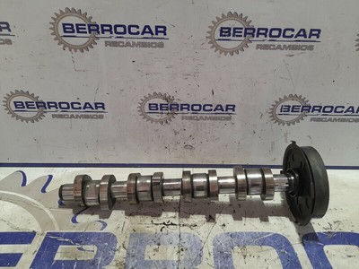 050109101P nockenwelle für SEAT ALHAMBRA (7V9) 1996 99478