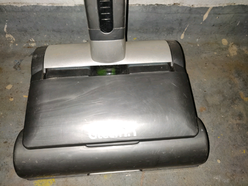 Gtech handheld cordless hoover vacuum cleaner cordless in Northfleet