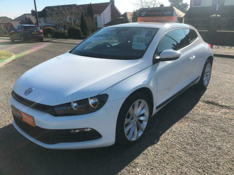 Used Cars Langley >> Volkswagen Scirocco 1 4 Tsi 122ps 2013my In Langley Mill Used Cars Langley >> Volkswagen Scirocco 1 4 Tsi 122ps 2013my In Langley Mill