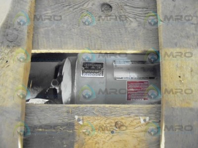 US MOTORS TF-GR2 143T-5 * NEW IN CRATE *