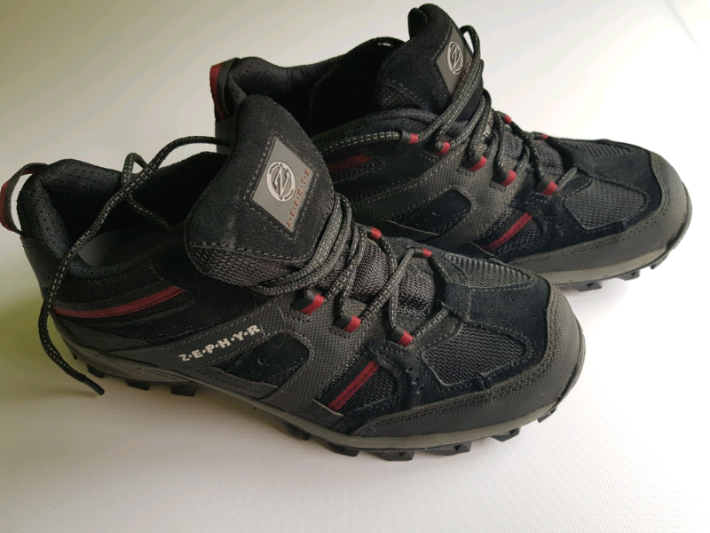 chivas commemorative jersey