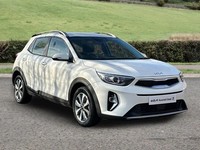KIA STONIC 1.0T GDi 99 2 5dr