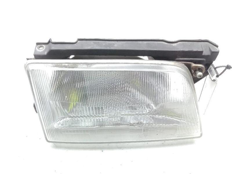 90181003 Feu Droit Pour Opel Kadett E (T85) 1.3 I Cat (C19 D19) 1984 20045401