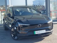 2024 Volvo EX30 315kW Twin Motor Performance Plus 69kWh 5dr Auto Estate Electric