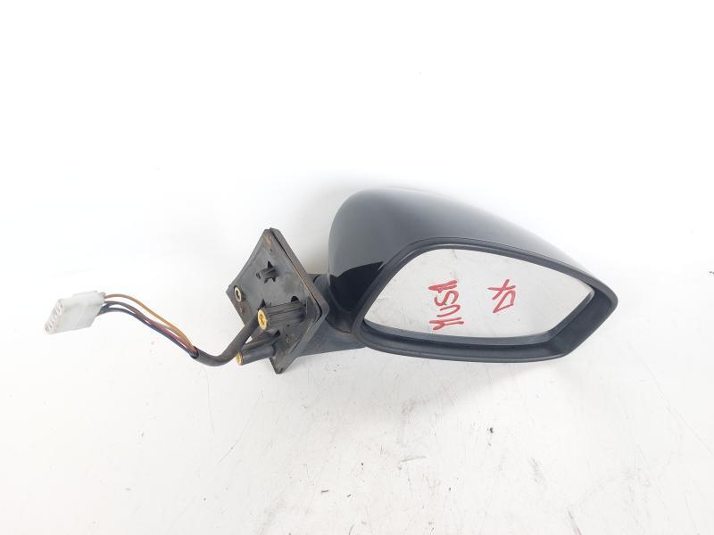 735498153 RÃ©Troviseur Droit Pour Lancia Musa Ii (184) 2008 229335