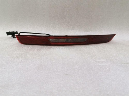 PORSCHE MACAN 95B Reverse Rear Light 95B945726L Blinker Hinten Rechts