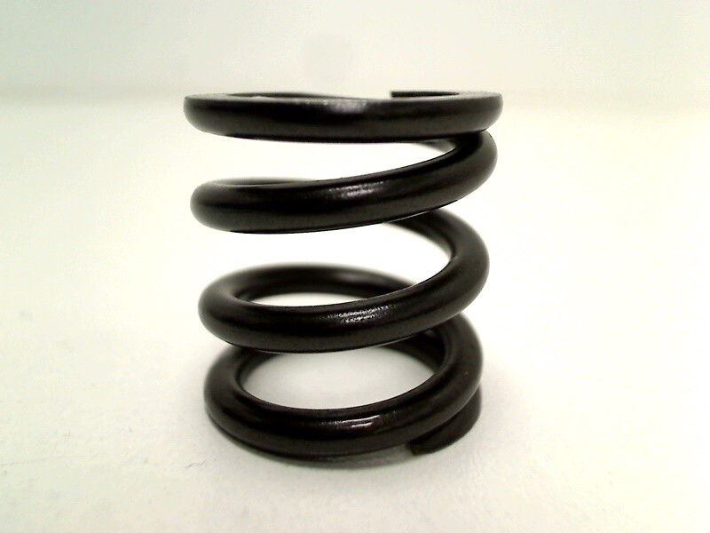 K9214-51243 Ressort D Embrayage Pour Suzuki Vz 1600 Marauder Neuf 179961