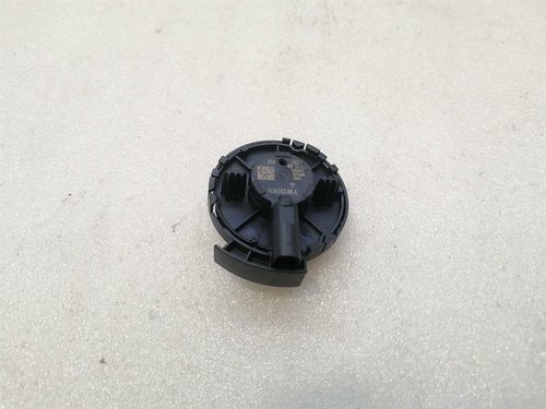 TESLA MODEL 3 LONG RANGE Crash Sensor 1036762-00-A Impact sensor SRS