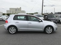  Volkswagen Golf Se Tsi Dsg 1.4 5dr Hatchback Automatic Petrol Hatchback Petrol 