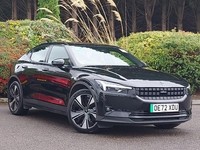 2023 Polestar 2 170kW 78kWh Long Range SM [Pilot] 5dr Auto Hatchback Electric Au
