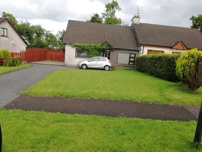 4 bedroom house for rent Cookstown in Cookstown, County Tyrone Gumtree