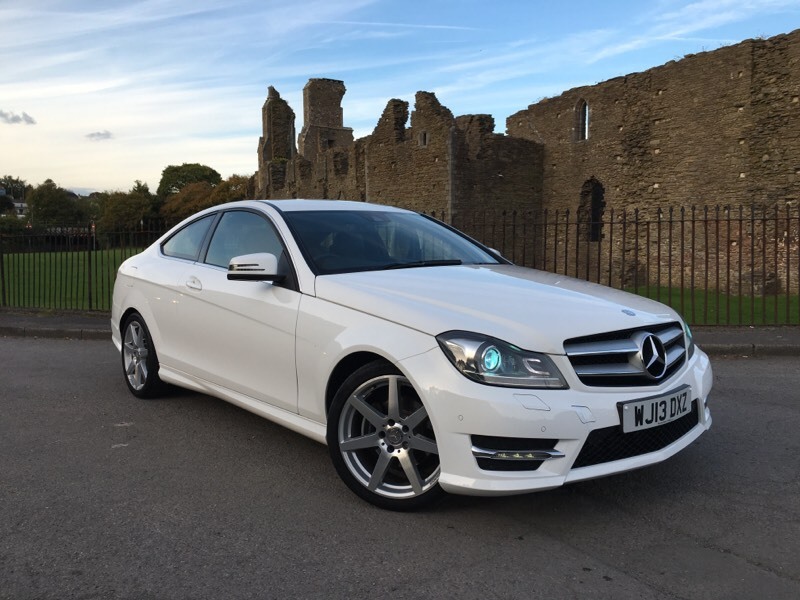 Мерседес c250 характеристики