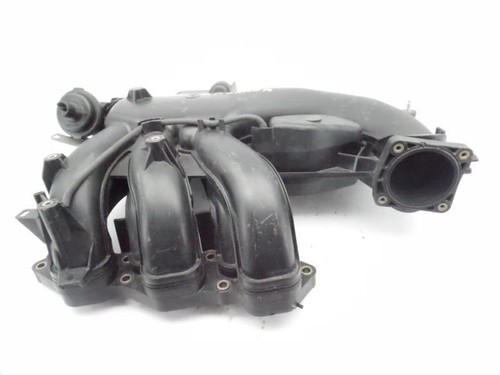 オストビマル品 13711-11030 Toyota OEM Genuine VALVE INTAKE | eBay