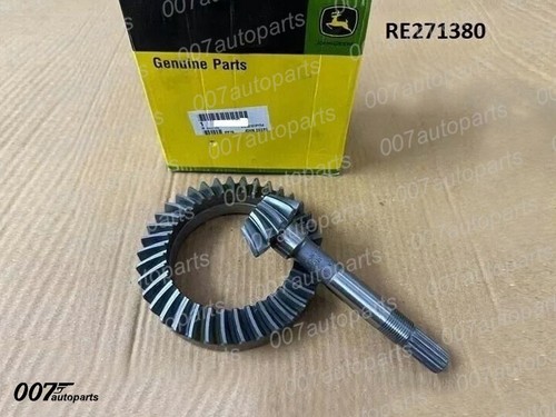 ロールシールset エレガントシルバーロールシール-5(W45×H25 シルバー): ギフトシール