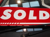 Kia Picanto 1.0 2 5DR AUTOMATIC, 1 OWNER, KIA SERVICE HISTORY, 13,078 MILES