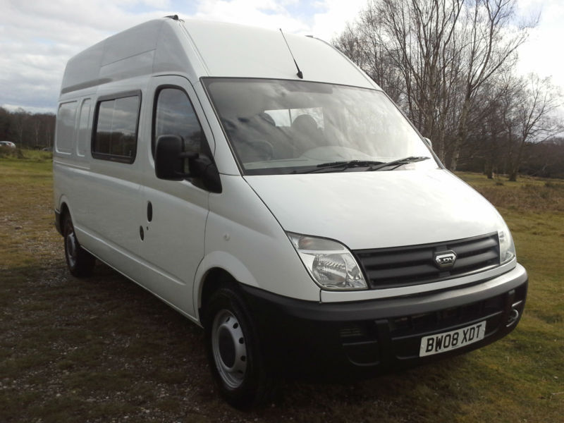 what for seater licence 8 minibus LDV Crew Band 9 Tour Maxus Seater Spliiter Minibus/Van what for seater licence 8 minibus LDV Crew Band 9 Tour Maxus Seater Spliiter Minibus/Van