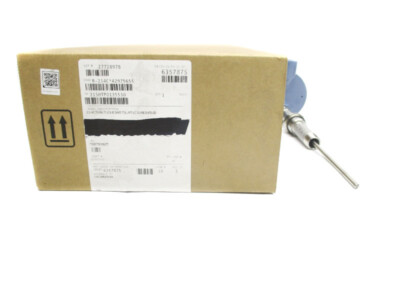 ROSEMOUNT 214CTKAKT1DUE0057SLAT1C3UAE045WD -40-1200C NSMP
