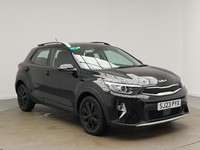 2023 Kia Stonic 1.0T GDi 99 2 5dr SUV Petrol Manual