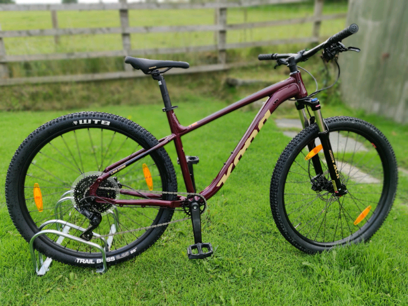 kona lava dome for sale