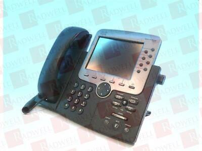 CISCO CP-7970G / CP7970G (USED) | eBay CISCO CP-7970G / CP7970G (USED) | eBay