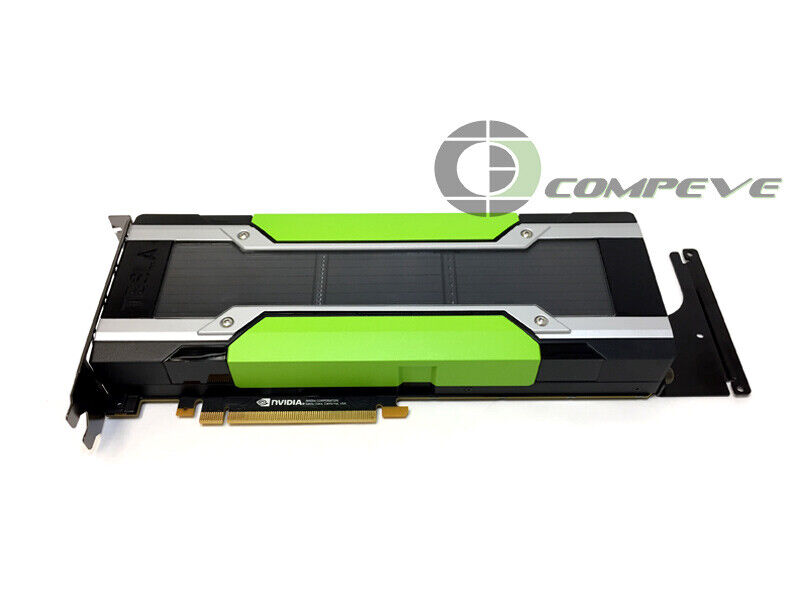Nvidia tesla p40 24GBグラフィックカード