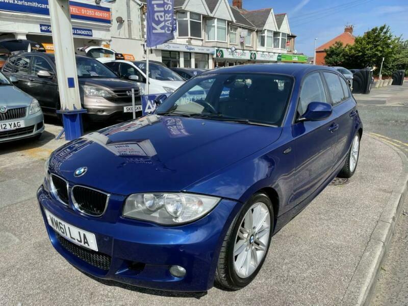 Ltv bmw 180 u