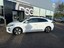 2022 71 HYUNDAI IONIQ 1.6 GDi Hybrid Premium SE 5dr DCT in Polar White