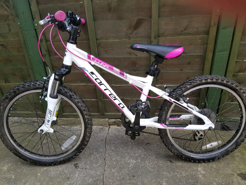 best road bikes under 1000