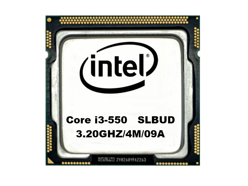 Cpu z intel core i3. Intel core 3. процессор s_1156 intel core i3-550. процессор intel core i3 550. I3 550 характеристики.