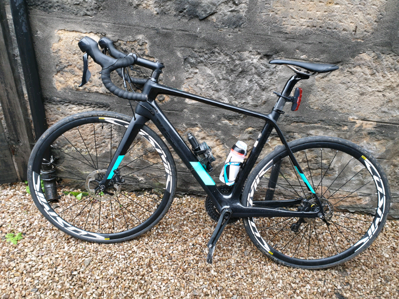 ladies bicycle low price