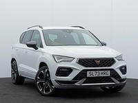 2023 Cupra Ateca 2.0 TSI VZ2 5dr DSG 4Drive Estate Petrol Automatic