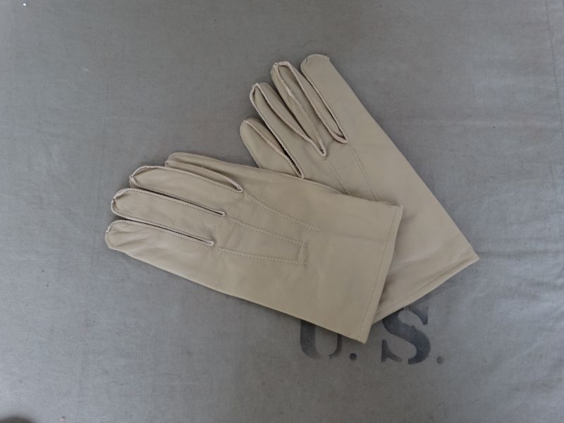50s 米軍 US ARMY M-1949 ミトン グローブ手袋 ウールライナー 雑貨 古着 50s 米軍 US ARMY M-1949 ミトン グローブ ハンド