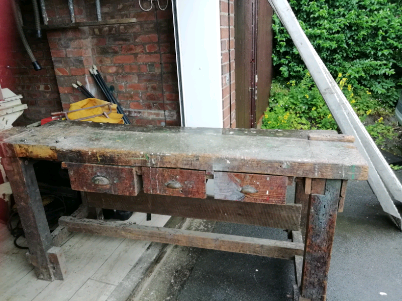 Old Lathes for sale in UK 24 secondhand Old Lathes