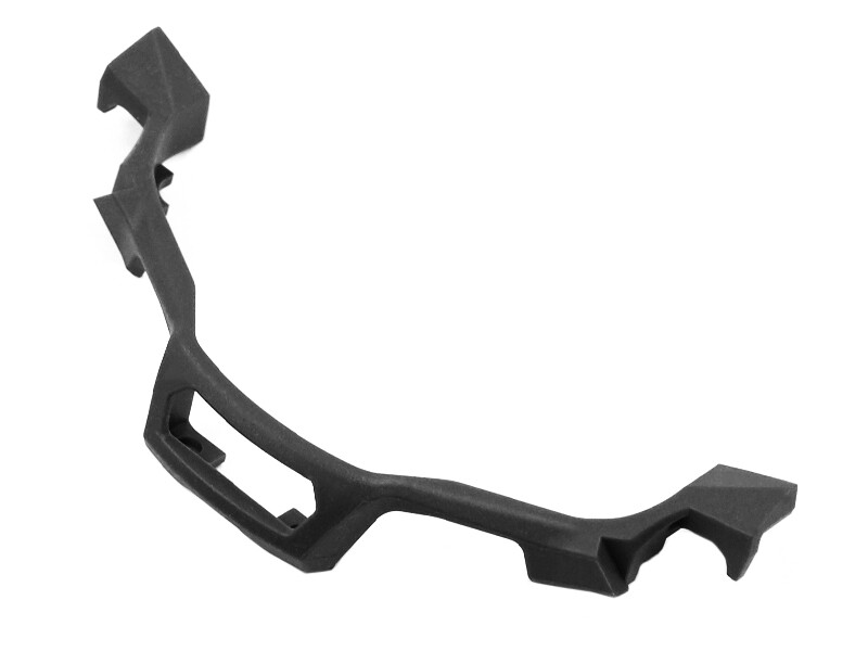 Lunette Casio 3h Grise Gbd-H1000-1 Gbd-H1000-1er En RÃ©Sine