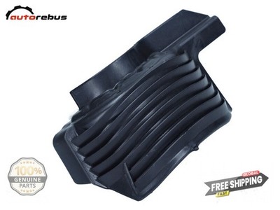 VW AUDI SEAT SKODA New Genuine STONEGUARD 8K0511540E OEM Part