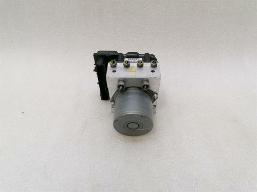 PORSCHE 911 997 A.B.S Pump 99735575513 ABS Pumpe HYDRAULIKBLOCK