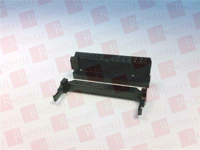 WURTH ELEKTRONIK 61202623021 / 61202623021 (BRAND NEW)
