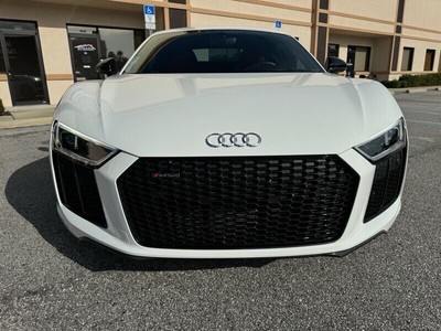 image 17 of exterior