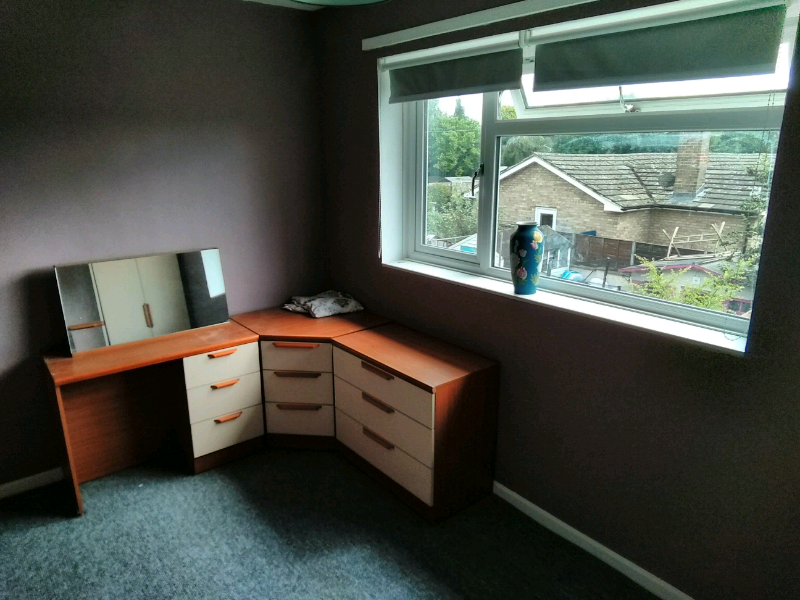 Rooms to Rent in Eynsham, Oxfordshire Gumtree