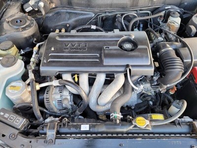 image 2 of engine