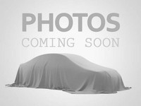 2026 Honda Jazz 1.5 i-MMD Hybrid Elegance 5dr eCVT Automatic Hatchback Hybrid Au
