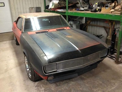 image 12 of exterior