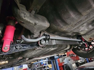 image 1 of engine