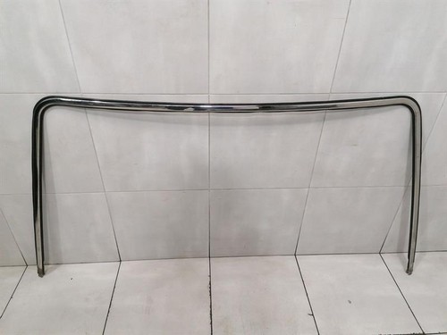 BENTLEY ARNAGE GREEN LABEL Body Moulding PV20529PC Leiste  WINDSCREEN CHROME