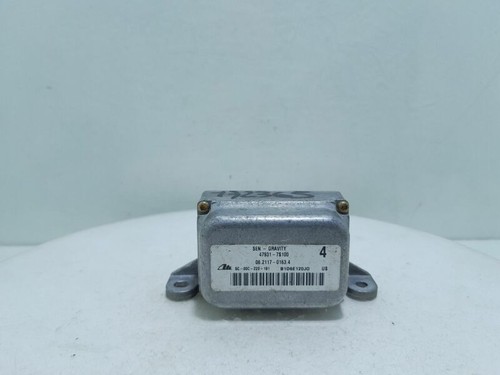 Nissy ＋+ おまけ Nissy(西島隆弘) 3rd Album 「HOCUS POCUS 3」詳細＆ジャケ写