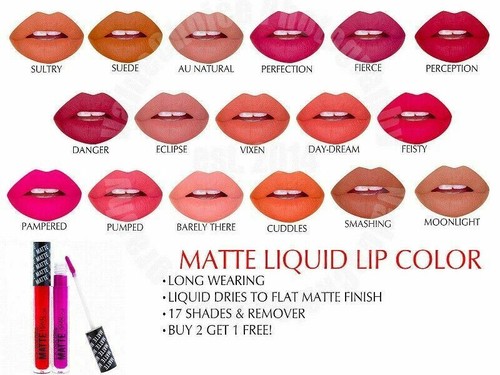 【LA MER MA MAISON】23SS★ COLOR LIP HALF-T 71bpg+cV94L._UF350,350_QL80_.jpg
