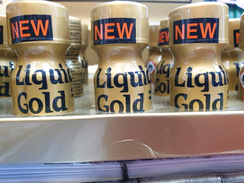 Liquid Gold Aromas Room Odorisor Box Of 20 In Southside Glasgow Gumtree