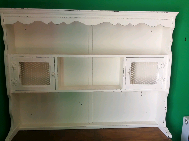 Welsh Dresser Top In Stockton On Tees County Durham Gumtree