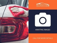 2018 Jaguar E-Pace 2.0 R-Dynamic SE 5dr Auto ESTATE PETROL Automatic